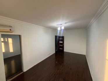 Köhnə tikili: Bakı, 2 otaqlı, Köhnə tikili, m. Həzi Aslanov, 60 kv. m — 2