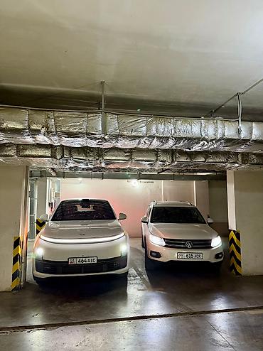 Продажа квартир: 4 комнаты, 153 м², Элитка, 9 этаж, Дизайнерский ремонт — 25