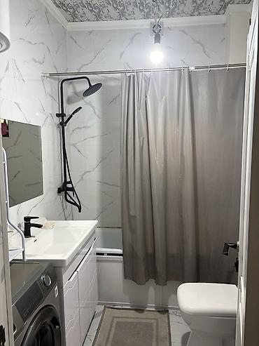 частный дом кызыл аскер: 🏡 Продаётся новый 2-этажный дом в жилмассиве Кызыл-Аскер! ✨ Дом — 10