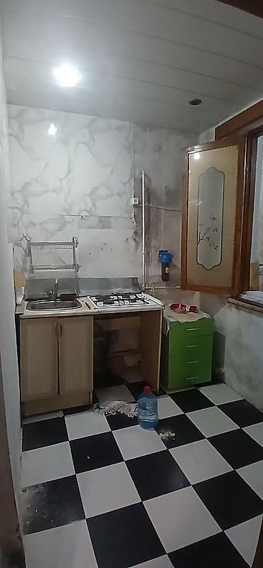 Аренда квартир: 2 otaq kiraye verilir — 7