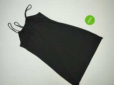 plus size: Sukienka damska, rozmiar XL — 2