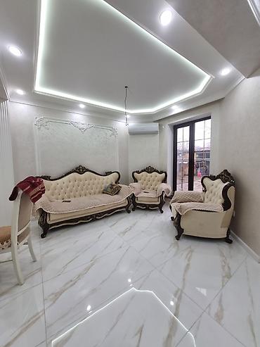 Продажа коттеджей и домов: ПРОДАЮ! Двухэтажный дом с просторным двором и современным ремонтом — 10