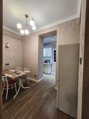 Uzunmüddətli kirayə mənzillər: 28 May metrosunun yanında, düz LANDMARK binasının yanında — 2 otaqlı -da lalafo.az — 15 Uzunmüddətli kirayə mənzillər: 28 May metrosunun yanında, düz LANDMARK binasının yanında — 2 otaqlı — 15