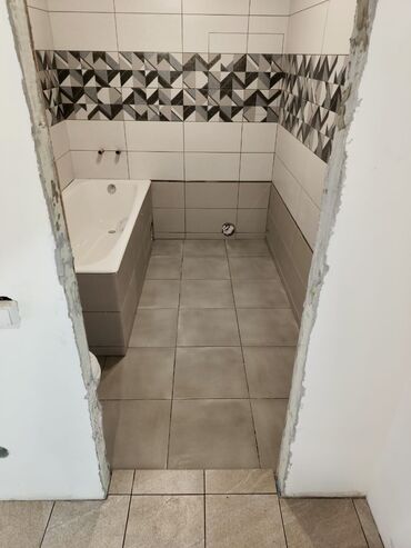 Штукатурка, шпаклевка: Шпаклевка стен, Шпаклевка потолков, Декоративная штукатурка | Травертин, Венецианская, Леонардо Больше 6 лет опыта — 19