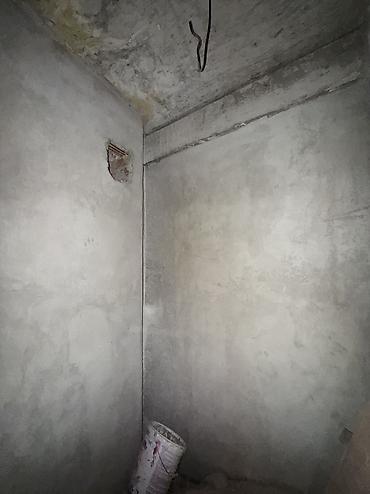 Продажа квартир: 4 комнаты, 194 м², Элитка, 1 этаж, Готовая ПСО (под самоотделку) at lalafo.kg — 14 Продажа квартир: 4 комнаты, 194 м², Элитка, 1 этаж, Готовая ПСО (под самоотделку) — 14