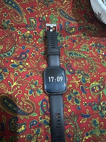 apple watch 10: Другие смарт-часы — 1