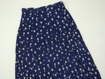 sukienki czerwone damskie: Skirt, S (EU 36), condition - Very good