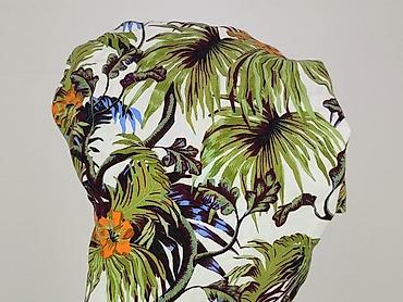 h: H&M, Koszula damska, rozmiar L — 7