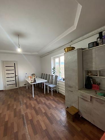 Долгосрочная аренда домов: 95 м², 4 комнаты, Евроремонт — 3