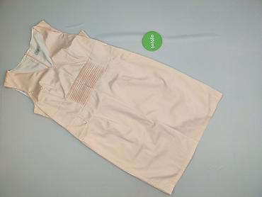 tk maxx sukienki: Sukienka damska, rozmiar 4XL — 2