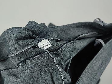 next 3 4 years: Spodnie materiałowe damskie, rozmiar 4XL — 5