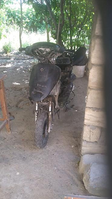 2 el motor fiyatları: Salam Elanı diqqətlə oxu sonra yıg mapeddi Avtomat. Heç bir prablemi — 2