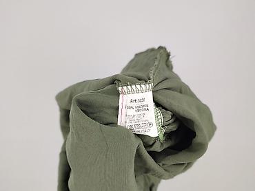 lemoniade: Sukienka damska, rozmiar S — 4