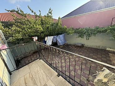 Həyət evləri və villaların satışı: 3 otaqlı, 70 kv. m -da lalafo.az — 7 Həyət evləri və villaların satışı: 3 otaqlı, 70 kv. m — 7