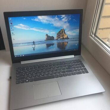 fujitsu notebook: 𝐸𝓇𝒶_𝒸𝑜𝓂𝓅𝓊𝓉𝑒𝓇 ‘ in təqdim etdiyi Lenovo . Lenovo Ideapad 320