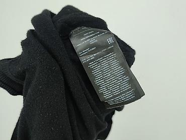 novvi pl: Vero Moda, Bluzka damska, rozmiar XL — 5