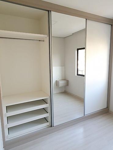 Мебель на заказ: Мебель на заказ, Пуфик, Парта, Вешалки — 6