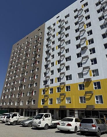 Продажа коммерческой недвижимости: Продаю коммерческое помещение Расположен в районе Тунгуч, по улицам — 3