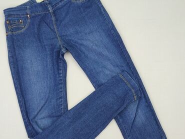 Jeans for women, S (EU 36)