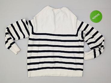 object swetry: Carry, Sweter damski, rozmiar S — 3