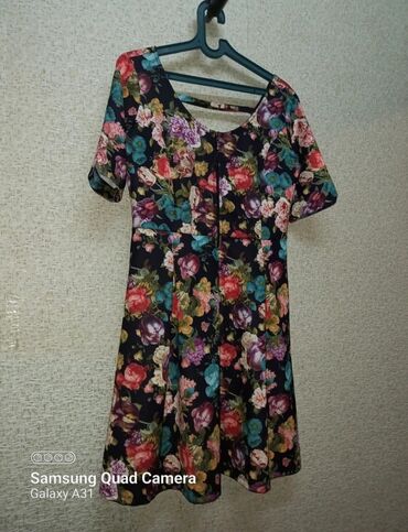 Ziyafət donları: Donlar her formada,gundelik,ziyafet.buyrun en ucuz bizde buyrun — 11