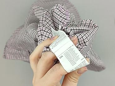 chaotic system: Sinsay, Spódnica damska, rozmiar 2XS — 4