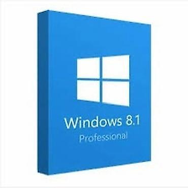 Noutbuk və kompüter təmiri: Windows 7/8/8.1/10/11 yazilmasi Kompyuter ve noutbuklara cox ucuz — 2