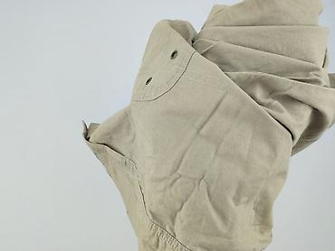 spódnice bojówka midi: Spódnica damska, rozmiar 2XL — 5