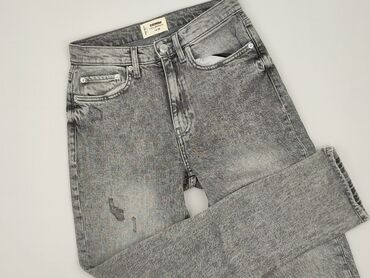 Women: Denim Collection, Jeans for women, S (EU 36)