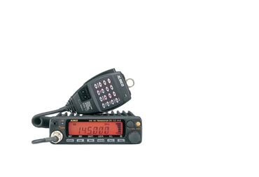 рация моторола цена: Стационарная радиостанция Alinco DR-135T - это простой, современный