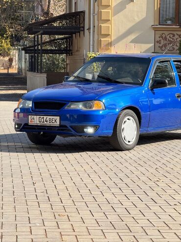 Другие Автомобили: Обмен толка Матиз 2 хороший состояние — 11