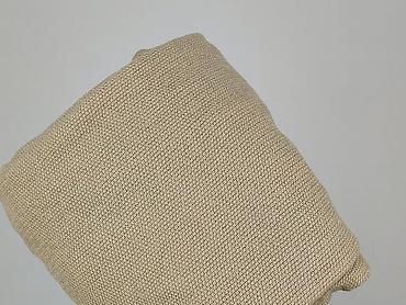 online secondhand: Sinsay, Sweter dla mężczyzn, rozmiar S — 6