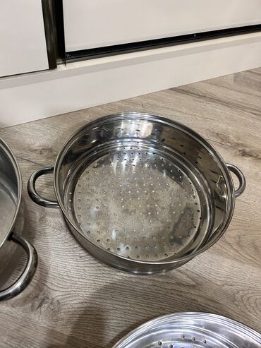 Qazanlar: Qazan — 8