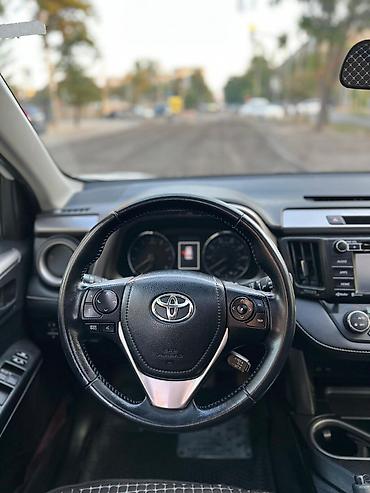 Другое оборудование для бизнеса: Продаю металлический шкаф — 18