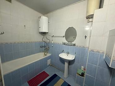 Продажа помещений свободного назначения: 🏢 Продаётся квартира как коммерческое помещение в отличной локации 🔥 📍 — 5