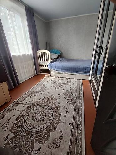 Продажа коттеджей и домов: Продается уютный дом р/н Рабочий городок 4 комнаты 100 м² 4,2 — 9