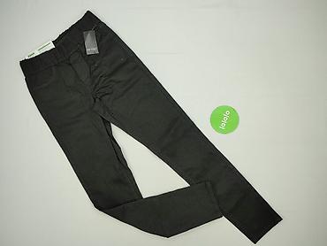 dresy crivit: Esmara, Legginsy rozmiar S — 2