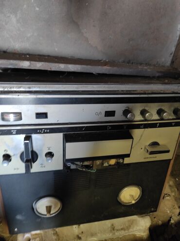 Другие предметы коллекционирования: Вымпела продаюзначки, монеты,и т д at lalafo.kg — 12 Другие предметы коллекционирования: Вымпела продаюзначки, монеты,и т д — 12