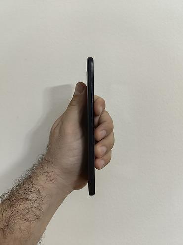 Xiaomi: Xiaomi Redmi Note 11 dual sim sim free, sa 4+2 / 128gb memorije. Dobro — 3