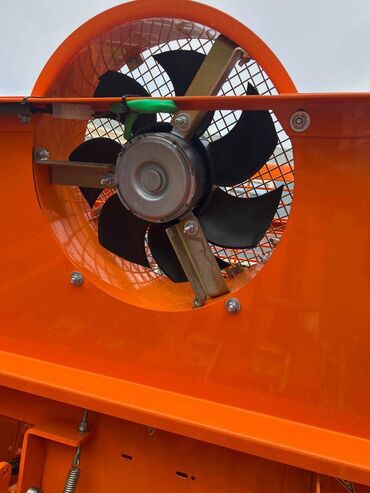 Pres bağlayanlar: Tələsin 2022 model Kayhan Ertoğrul KE 690 Pres bağlayanlarımız artıq — 22