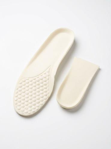 Ayaqqabı baxımı: FRO SHOES – Ayaqqabı təmiri və fərdi pedlər üçün peşəkar həllər lalafo.az -da — 6 Ayaqqabı baxımı: FRO SHOES – Ayaqqabı təmiri və fərdi pedlər üçün peşəkar həllər — 6