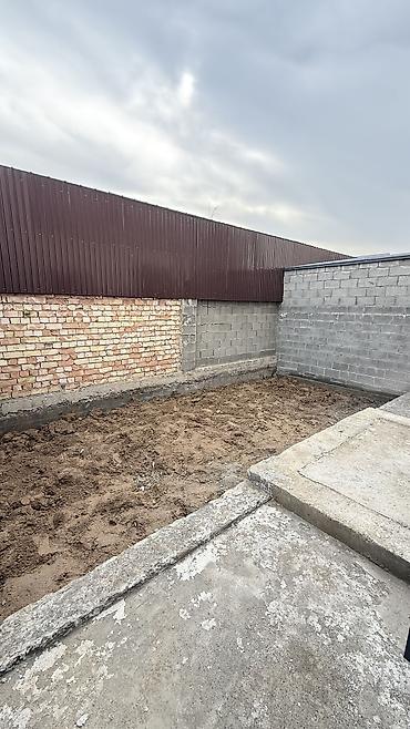 Продажа коттеджей и домов: 6 комнат и более, 206 м², 3 соток, Манас, Собственник — 24