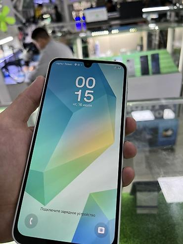 samsung galaxy note 21: Samsung Galaxy A16 (SM-A165F/DS) Основные характеристики: - Память: 8 — 2