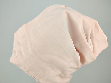 pull and bear rozmiary spodni: Esmara, Spodnie materiałowe damskie, rozmiar S — 7