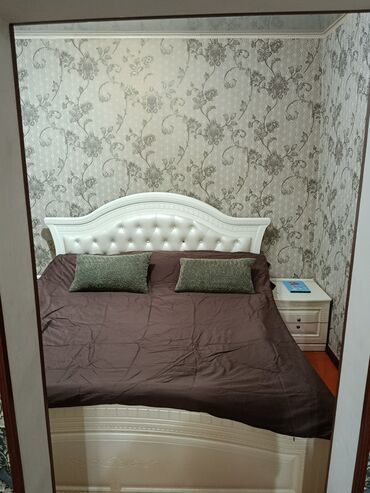 Продажа домов: Дом, 80 м², 4 комнаты, Собственник, Евроремонт — 4