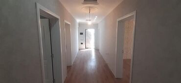 Həyət evləri və villaların satışı: 7 otaqlı, 220 kv. m, Kredit yoxdur, Yeni təmirli — 7