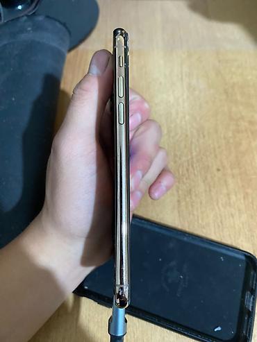 iphone 5 цена: IPhone XS - Face ID ✅ - цвет Gold - Трутон ✅ - 64гб Состояние — 4