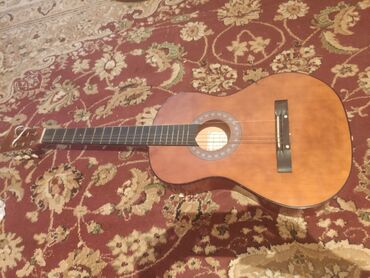 Oyuncaqlar: Yaşıl çərçivəli, rəngli muncuqları olan hesablama lövhəsi. Müxtəlif — 10