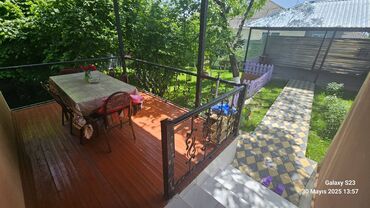 Günlük kirayə evlər: 90 kv. m, 3 otaqlı, Kanalizasiya, Kombi, Qaz -da lalafo.az — 7 Günlük kirayə evlər: 90 kv. m, 3 otaqlı, Kanalizasiya, Kombi, Qaz — 7