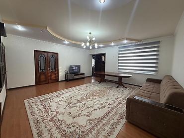 тынчтык ж м: 🏡 Продается просторный жилой дом с двором 📍 Район: село Кок-Жар — 9